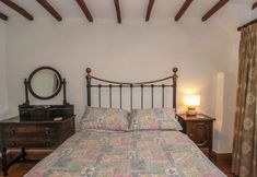 Lain-lain 7 The Wagon House