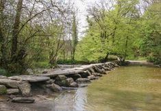 Lain-lain 3 The Wagon House