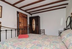 Lain-lain 4 The Wagon House