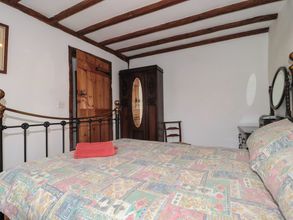 Lain-lain 4 The Wagon House