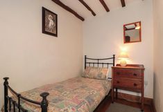 Lain-lain 6 The Wagon House