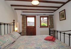 Lain-lain 5 The Wagon House