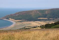 Lain-lain 2 The Wagon House