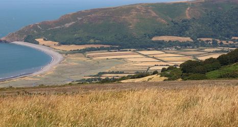 Lain-lain 2 The Wagon House