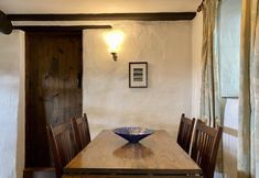 Lainnya 4 Hendy Cottage