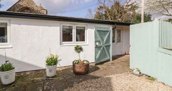 Others Rectory Cottage