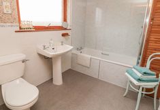 Others 7 York Cottage