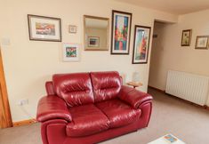 Others 3 York Cottage