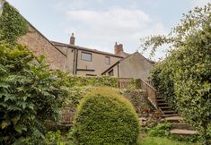 Others 2 York Cottage