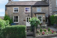 Khác Cartmel Cottage