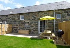 Lain-lain 6 Y Stabal