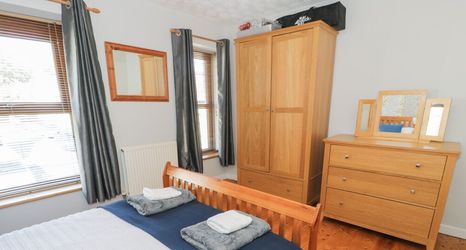 อื่นๆ 2 Tryfan