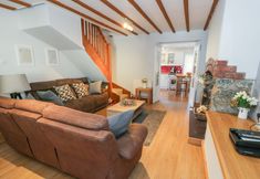 อื่นๆ 3 Tryfan