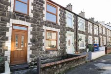 อื่นๆ Tryfan