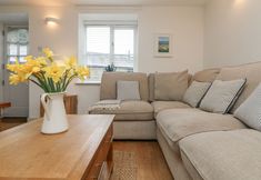 其他 7 Bell Cottage