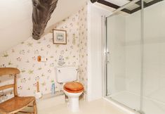 Others 5 Castle View