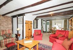 Others 2 Castle View