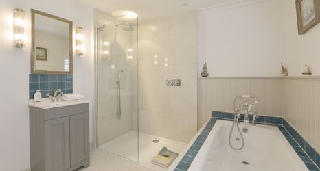 Others 2 Mount Pleasant