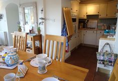 Others 5 Mount Pleasant