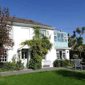 Primary image 1 マウント プレザント, デヴィオック ホテル