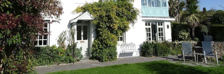 Others Mount Pleasant