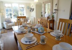 Others 7 Mount Pleasant