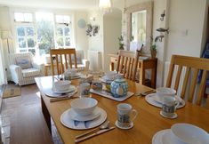 기타 7 Mount Pleasant