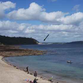 Primary image 1 Apartment 66, Deviock Hotels