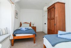 Lain-lain 4 Mural Cottage