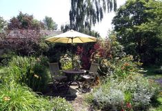 其他 3 Pittards Farm Cottage