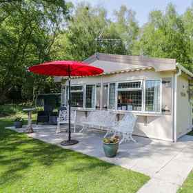 Primary image1旅館飯店,Narborough飯店