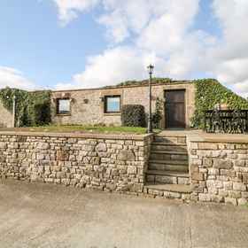 Primary image 1 ケンブリッジ ロッジ, バズロウ・アンド・バブネル ホテル