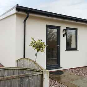 Primary image1The Goose Shed,Inskip-with-Sowerby飯店