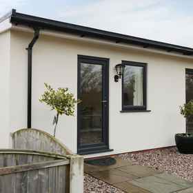 Primary image 1 鹅棚酒店, Inskip-with-Sowerby 酒店