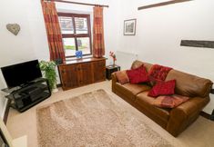 기타 2 1 The Stables