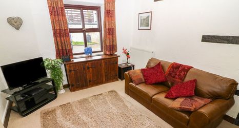 기타 2 1 The Stables