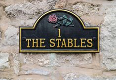 기타 7 1 The Stables