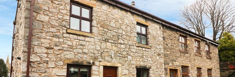 기타 1 The Stables