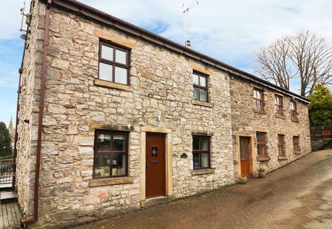 기타 1 The Stables