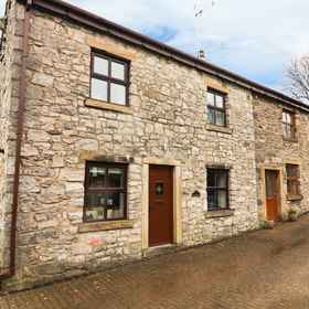 Primary image 1 1 The Stables, Dinckley Hotels