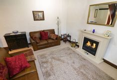 기타 6 1 The Stables