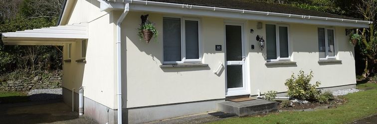 その他 Little Retreat