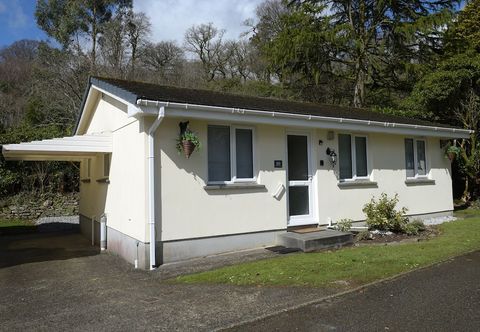 その他 Little Retreat