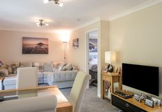 その他 3 Little Retreat