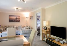 其他 3 Little Retreat