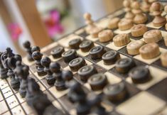 その他 7 Little Retreat