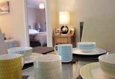 Others 6 Little Retreat