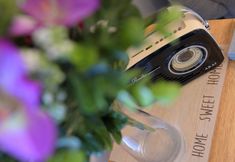 その他 5 Little Retreat