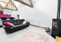 Lainnya 2 Tyddyn Isa