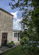 Primary image 1 Westcroft Cottage